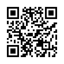 QR Code for 39Xe4WEPSV9VaZ9Q4NHrmSgPKQa2Wbf1WS