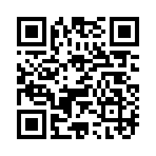 QR Code for 39XeFhd98AebBd6BAKKFz2rdf7asDGJSYa