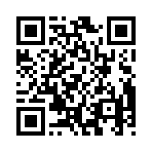 QR Code for 39XeKYdnefs2Q8Ts9XmAsjrxMwEuxL3mKH