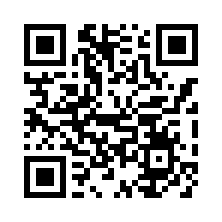 QR Code for 39XeUofEXKDpiJD3c8dv4sC95bYzJnwKLZ