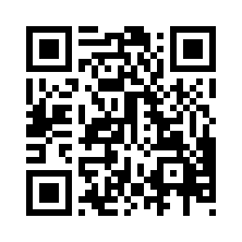 QR Code for 39XeViTM6tbThApwbHLwWWvVQwumKuK1Lf