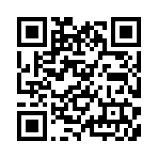 QR Code for 39XeYTLEU5FmN3YprRpLDDpbWzDR9Gwvvk