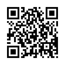 QR Code for 39XefPJVJs9ekCzCYAGdVTigkbCR4dHzdk