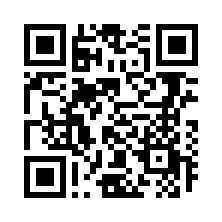 QR Code for 39XeiQGTS3wPAg3wM7FNMfq59Lcev4ML6H