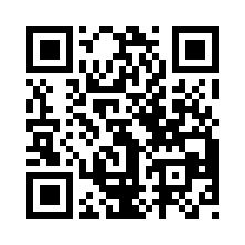 QR Code for 39XemCD9eZBEnCxCb1gbWDZV5YurEGdfqT
