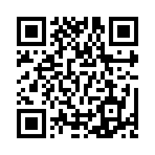 QR Code for 39XeoH2KxrtEdzr9GaPrDzfxaZmoiBU8cT