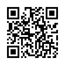 QR Code for 39XesotbUrWiGpMQERGh4yeyCHS9gp7cpg