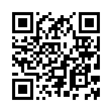 QR Code for 39Xesyvvsn2HXf9xbgnTmA5pPUhzUE8fWM