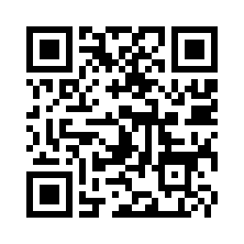 QR Code for 39Xev2DokzZd4uSgRXeiENhpiVqxPXFSne