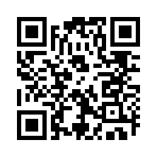 QR Code for 39XevcHpPoE1Xn9ZEQTcokkatQzZPyATj4