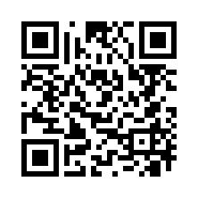 QR Code for 39XfBQy9Q2SPKpYG3PcASHxwZ1piekzsiL