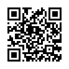 QR Code for 39XfBsS3SW3K3HWRgxPUM5aUb5gCEk9JVx
