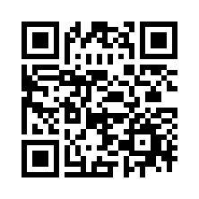 QR Code for 39XfE6MxJW9N2Pcoum6RykveVKKXwW9DCf