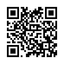 QR Code for 39XfENNSdJuWYrwiNjZJ1XAXukzn5dd1Gd
