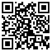 QR Code for 39XfEW6C15syTyC96rnQcFgefpM4DQm8Zr