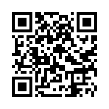 QR Code for 39XfFVAZbXwsSyWYmDnNgoUSHpfFEzKUfr