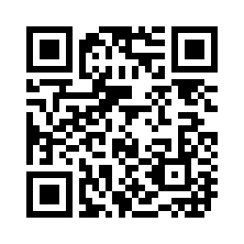 QR Code for 39XfGibgsgvaDQAsavcSffzKQ1Q1c8vMbR