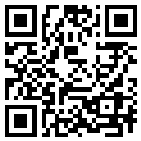 QR Code for 39XfJTu9VSKDefLg9X54PtZsuvSjZYv32r