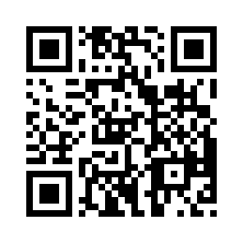 QR Code for 39XfJWD9HYGDpUZc9Qcw9WHYYjktvLesTQ