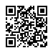 QR Code for 39XfK5VdCdnV8sQUPonZNCZ63hJALJwMMu