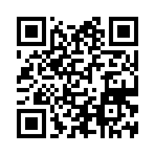 QR Code for 39XfLcDw2zaaE2rVhmyvK9GigxCcsPpvF7