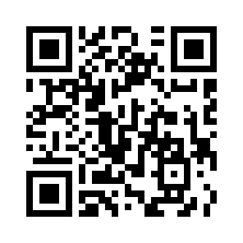 QR Code for 39XfLzpHhCZAvuRTZkZ1TerG2mR8BaePdX