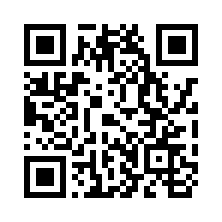 QR Code for 39XfMs1sC1A3k6MuqrcxvJEH4HB3spfmjG