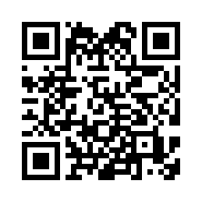 QR Code for 39XfNM9JXM1ej1siT3J7ELNF2kigkXKsBo