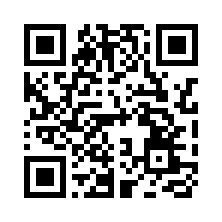 QR Code for 39XfNs63JXJvj5duQUeq59hcojDAhvvs4Z