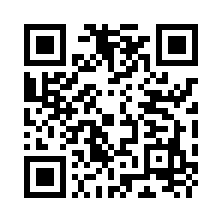 QR Code for 39XfTcYSjnjZ2eme3pisdfKKNn1aTP6C26