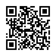 QR Code for 39XfV3ygt7x1fijbarHD7PKsF42CxPXa8e