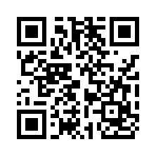 QR Code for 39XfVChsDfYBR3uwuRTYzN8KguCHDjwrcN