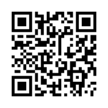 QR Code for 39XfVx7AcbDFJMNKQwoJZym2M93YzxDrYc
