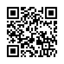 QR Code for 39XfXMqpkAXhfByxSVmA4TSQ8j9kCpF2EX