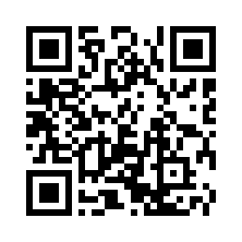 QR Code for 39XfYT3ZjWtb7p2kiYGREnSKPiq82rSWXF