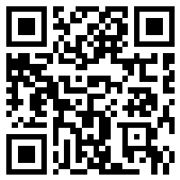 QR Code for 39XfYp7VvucTgGPwTDprn8ioBsh8bTceE4