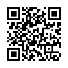 QR Code for 39XfaUbzUFmBeMg2TEBmZyPRrNrfuBVbUP