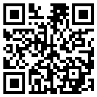 QR Code for 39Xfib9icY2qKgrBbSQCChB1caSo237msv