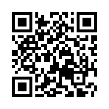 QR Code for 39XfiqFeiPnYMa8NvrMkmWNtAwsnUeqffG