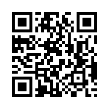 QR Code for 39XfjJBDSFEMcaVh9qg3VJjEvJpUg54Huo