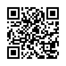 QR Code for 39XfjdmuYpveWrdFwbAsa91a1cVSJFdaps