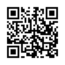 QR Code for 39Xfk2DYUyuH8yL1bHSu8fvVTKCxEBqNwt
