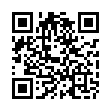 QR Code for 39Xfmbuia4ndAeugoEBkKPZJSci6jVqmi3