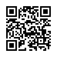 QR Code for 39XfpV58RaWH3BCmVKjFiNnn3Hkb2SV9Yo