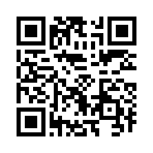 QR Code for 39XfphaaFJrjhFrUQ7TCQgQDDVtXHVoTg3