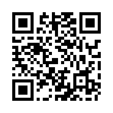 QR Code for 39Xg6HDMax2hz3Mb7qW4fvmhscGe9uMA2i