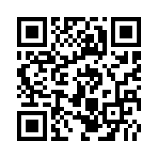 QR Code for 39XgDiYPvKDgP14KGmrg19KCv2Mi78Rdox