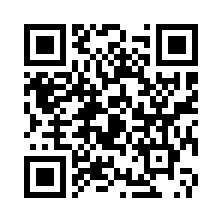 QR Code for 39XgFa7k63d8t2EcKWFdgUSZrd6Vgsdh81
