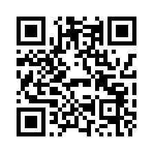 QR Code for 39XgGeqzcmVxF4cvHsEqH7rmTbd3TeaS5g