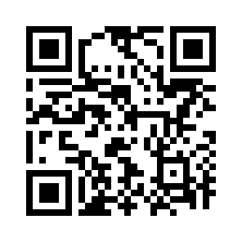 QR Code for 39XgHBHeJN7RiH13yGJdVRnWdMAWyDaBoX